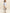 Emme Marella Pantalone Donna BAOBAB