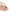 Albano sandalo Donna 5345