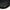 FURLA MINI SHOULDER BAG Donna WE00649 AX0733 DELIZIA MINI