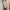 macron Reversible Wool Trenchcoat Uomo 20000705