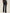 Emme Marella pantalone Donna FELCE