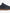 Nero Giardini Sneaker Uomo I601330U