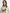 Barbour HOMESWOOD KNIT JUMPER Donna LKN1687