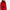 ELISABETTA FRANCHI cappotto Donna CP03D67E2