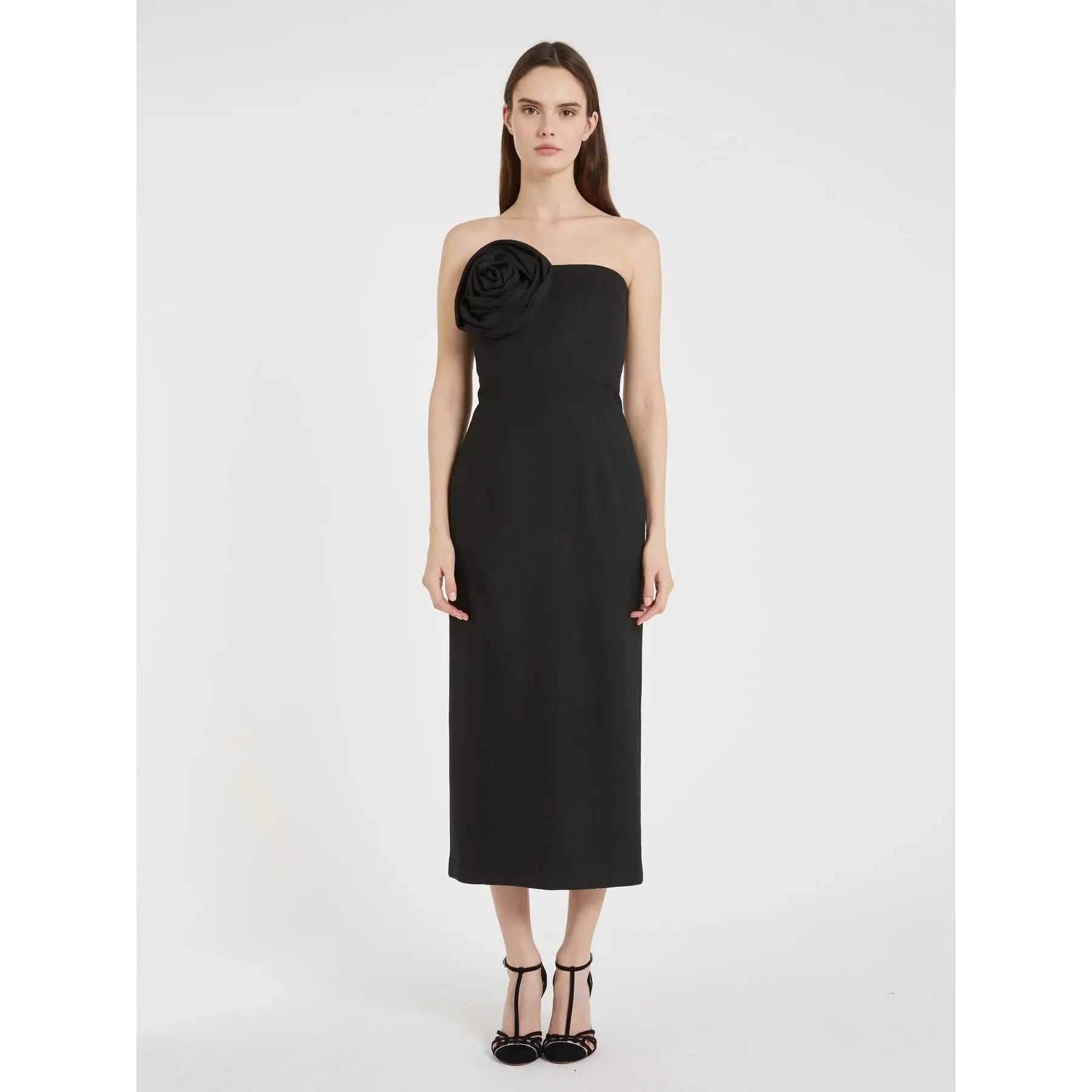 MARELLA abito Donna DOMEZ