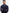 Barbour ESSENTIAL PATCH ZIP THROUGH Uomo MKN0731