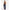 MARELLA Maglia Donna GIBERNA-