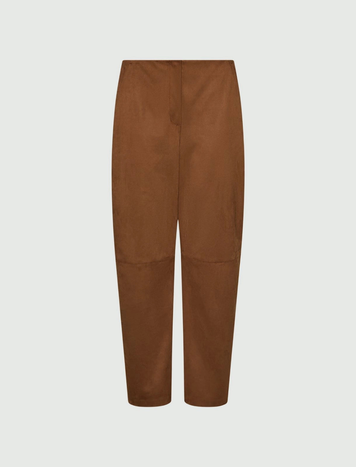 MARELLA Pantalone in Jersey Donna AMOUR-