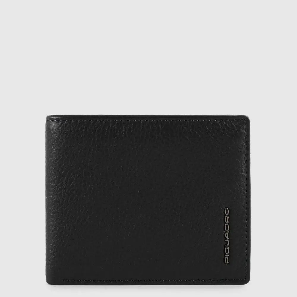 Piquadro portafogli Uomo PU4188MOSR