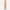 ELISABETTA FRANCHI abito Donna ABR1051E2