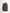 Barbour TORRIDON TARTAN BACKPACK Uomo UBA0754