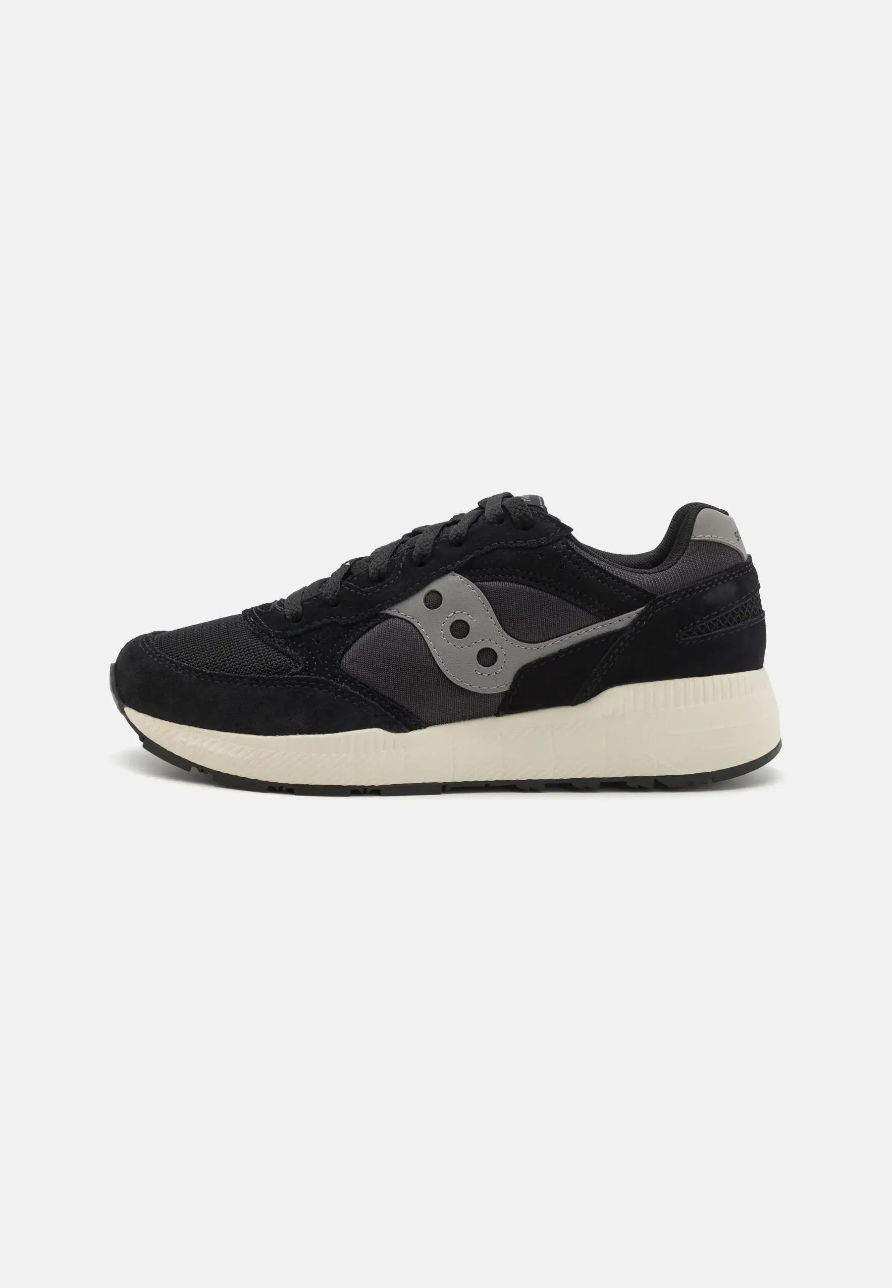 Saucony Sneaker Uomo S70872 Eclipse