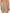 Ea7 BOXER BEACHWEAR Uomo 7M001677 AF21249