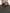 Barbour Giubbotto Uomo MCA0427