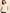 Emme Marella CAMICIA Donna CARTONE