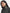 Barbour BEADNELL WAX JACKET Donna LWX0667
