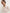 Emme Marella CAMICIA Donna COSETTA-