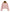 Barbour Giubbotto Donna LCA0377