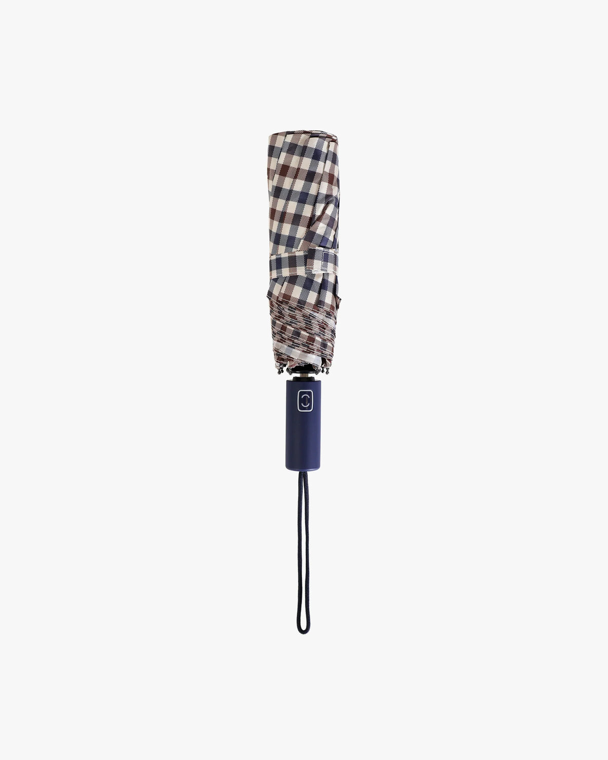 AQUASCUTUM ACTIVE ICONIC POCKET UMBRELLA Uomo AA_ICON_UB001