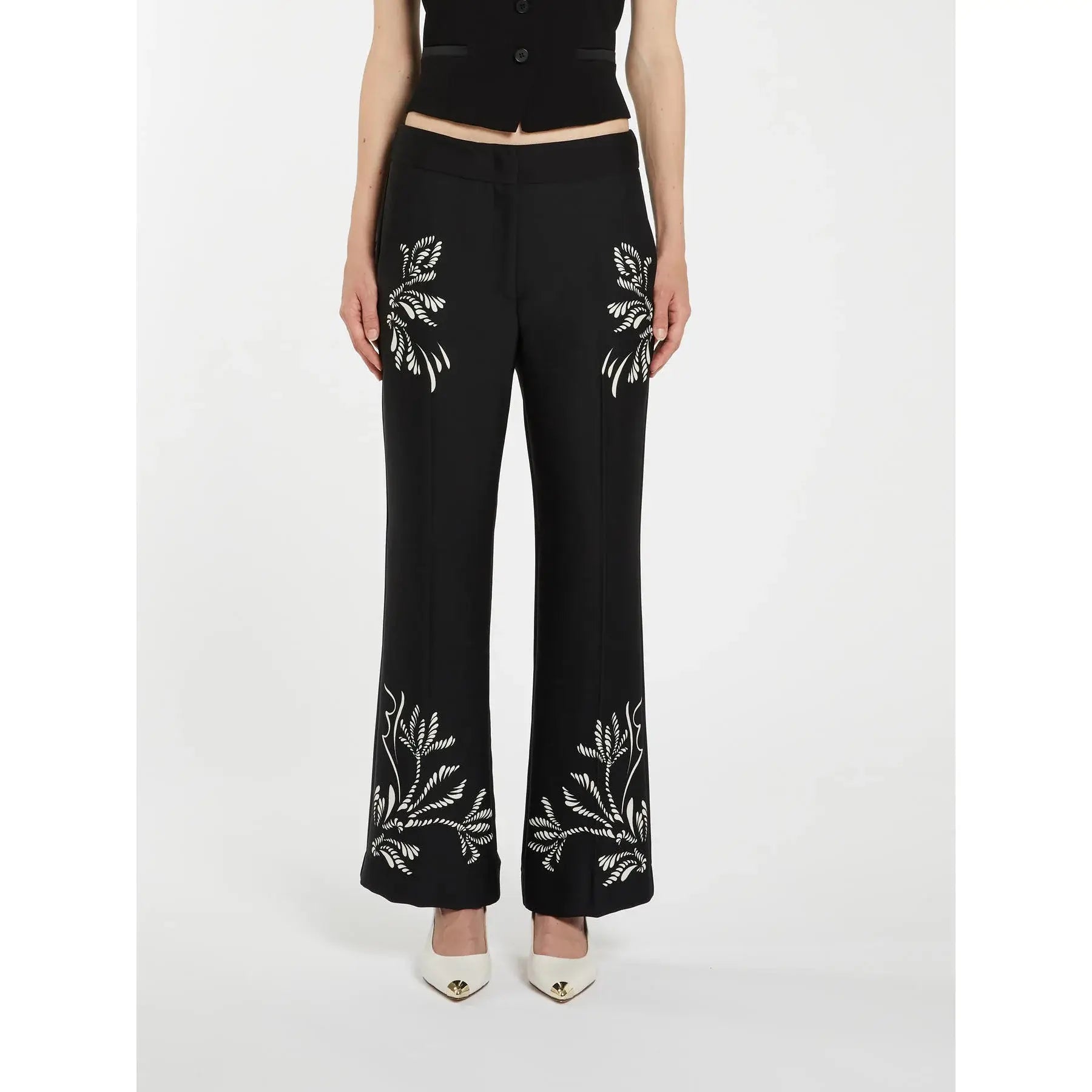 MARELLA pantalone Donna EGIZIO