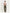 Emme Marella Pantalone lungo Donna CALCA-