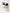 D.A.T.E. Sneaker Uomo M451-C2-BA-WL