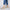 Tosca Blu Sneaker Donna SF2508S080