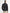 Barbour INTERNATIONAL ORIGINAL WAX Uomo MWX0004
