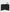Samsonite SPINNER 55/20  143108