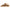 MOU Sandalo Donna MU.SW461001A
