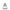Steve Madden Sneaker Donna POSSESSION-E-BONE