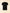 Rrd T-SHIRT Uomo 26200 revo   shirty