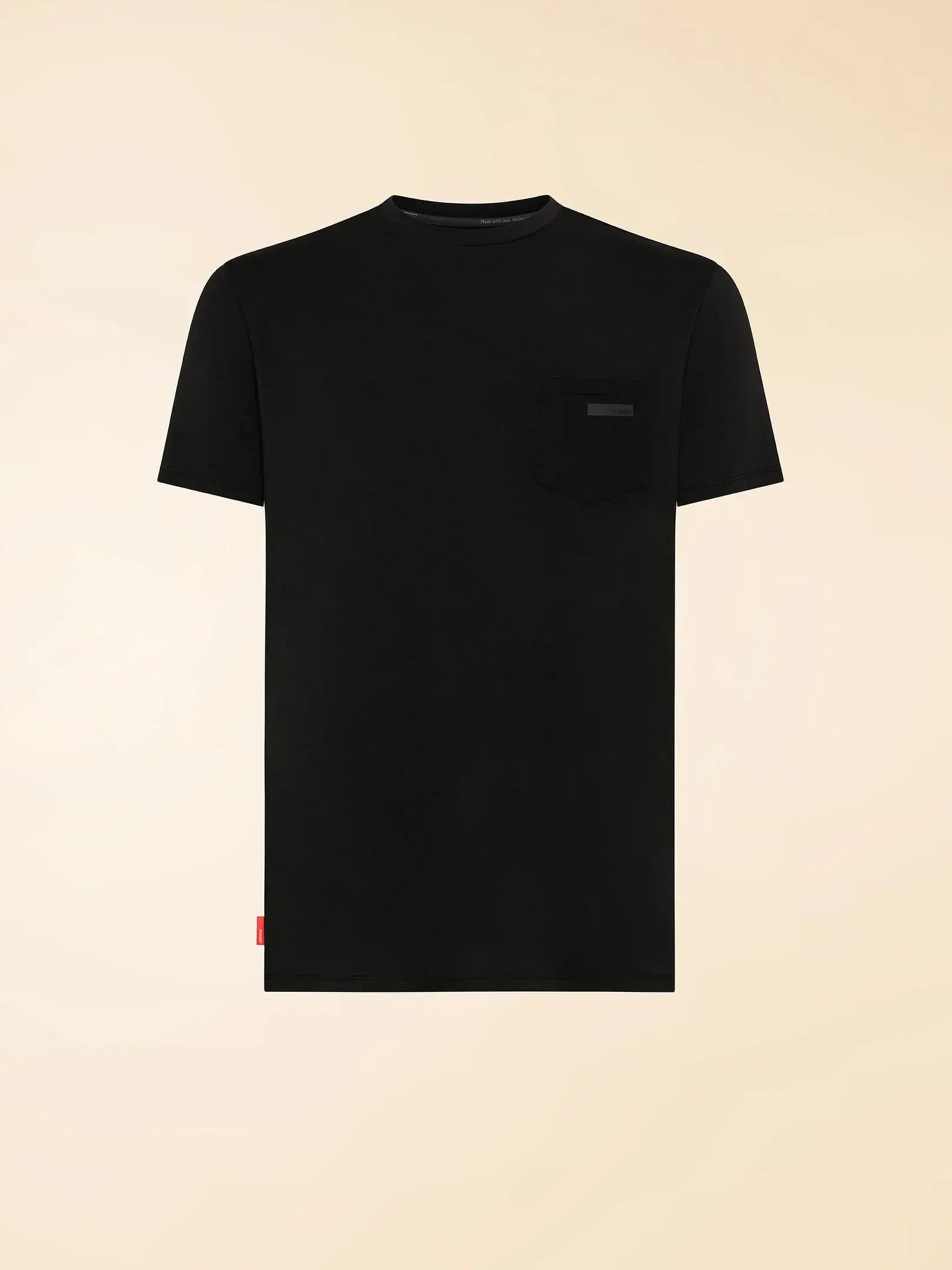 Rrd T-SHIRT Uomo 26200 revo   shirty