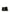 Pollini BORSA Donna SC4506PP0OSA100A