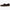 SEBAGO Mocassino Uomo 7111PTW PORTLAND FLESH OUT