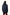 PAUL&SHARK CARCOAT JACKET Uomo 15312020