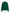 Tommy Hilfiger maglione Uomo MW0MW36519MQ8
