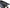Pollini tracolla Donna TE8449PP0AQ1100C