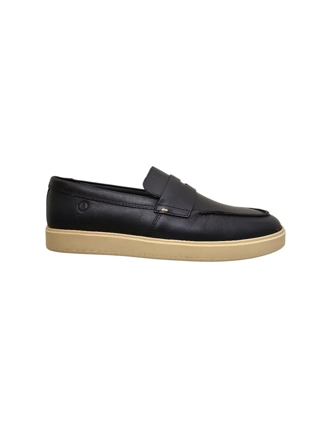 Clarks Mocassino Uomo 26186192 LOCKFORD EASY