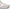 Sun68 sneakers Uomo Z45102