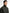 Barbour BRAKE LINE WAX JACKET Uomo MWX2598