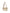 Pollini borsa Donna TE8402PP02Q1110A
