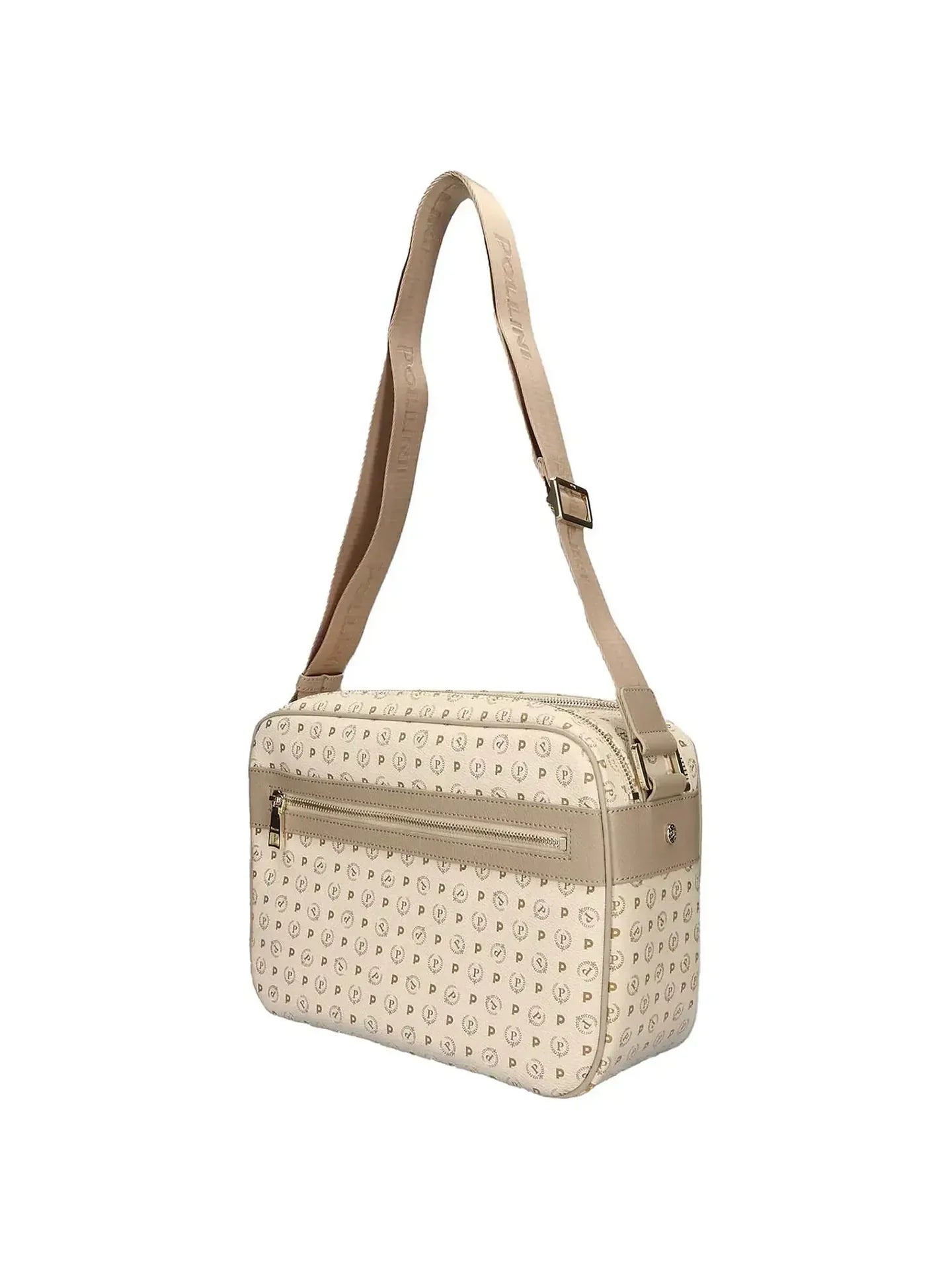 Pollini borsa Donna TE8402PP02Q1110A