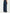 WEEKEND MAX MARA Pantalone Donna WKDVISIVO