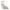 Steve Madden sandalo Donna KAILYN-R
