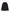 Ea7 SWEATSHIRT Uomo 7M002197 AF10377