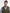 Barbour Gilet trapuntato Uomo MLI0002