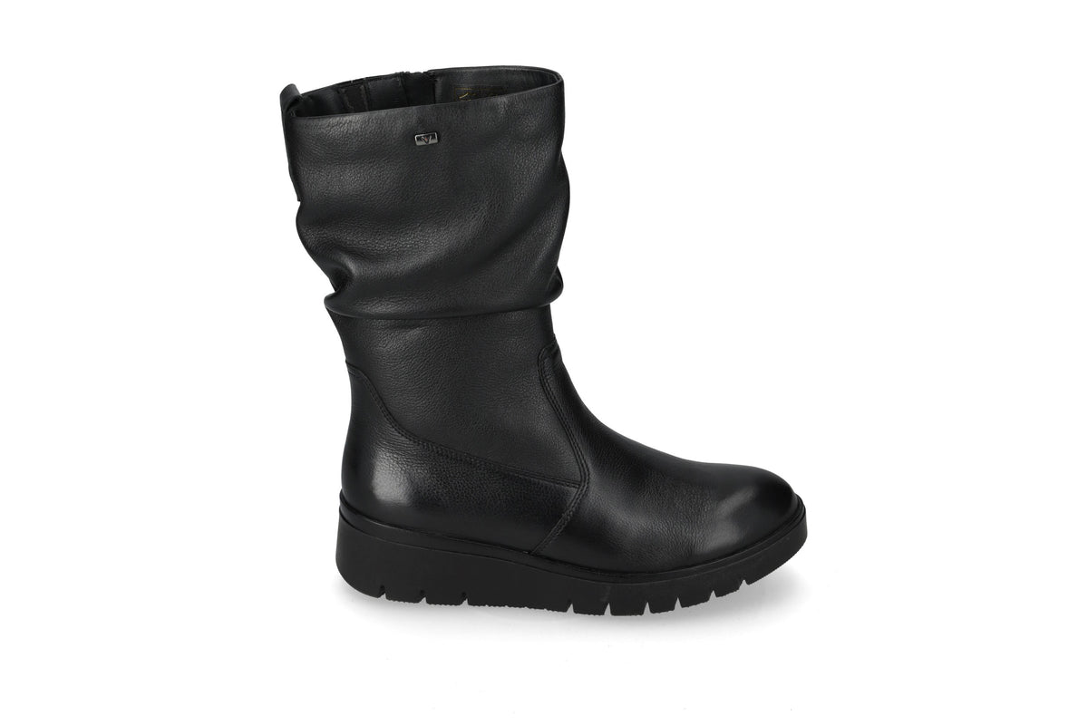Valleverde Stivale Donna 17253A