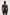 BOSS Bodywear Uomo 50475274 Trunk 3P Power