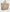 ELISABETTA FRANCHI BORSA Donna BS87A62E2